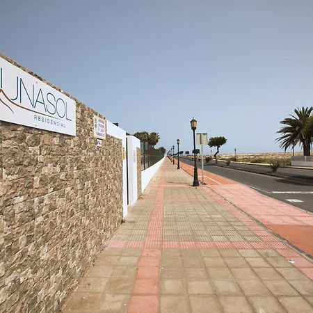 Casa Cometa 科拉雷侯 外观 照片